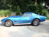 69corvette0524-1.JPG (225401 bytes)