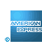 Amerian Express
