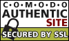 instantssl_site_seal.gif (3261 bytes)