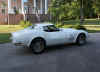 72corvette3039-1.jpg (68999 bytes)