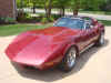 74corvette7378-1.jpg (2632763 bytes)