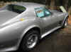 75corvette1175-4.jpg (192550 bytes)
