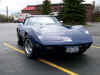 77corvette7291-2.jpg (1248428 bytes)