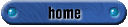 home.gif (3066 bytes)